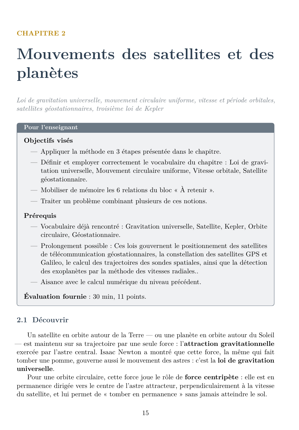 Physique-Chimie Terminale - Édition professeur — page d’aperçu 2